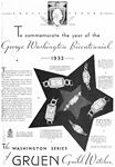 Gruen 1932 203.jpg